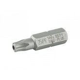 Trek Tools - Tool Torx Plus Ipr25 Security Bit Each